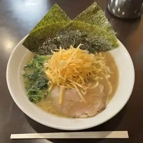 仙台っ子 古川店