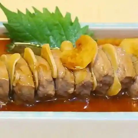 ふなや