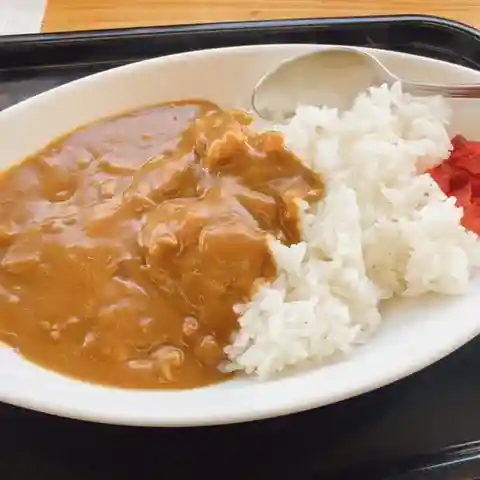 キッチンポトス 利府店