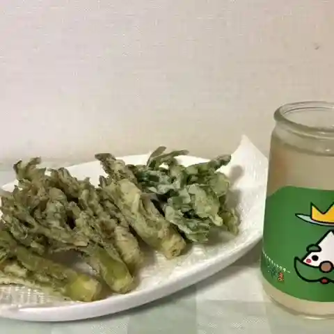 カトー青果