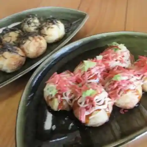 あおまる