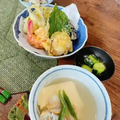 しろいしほっこりにっこりくらぶ