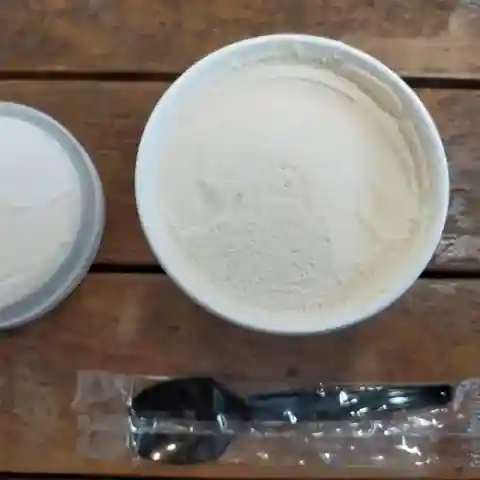 海老喜商店