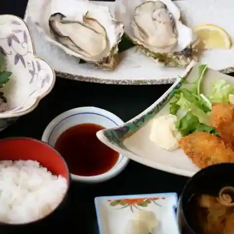 旬海