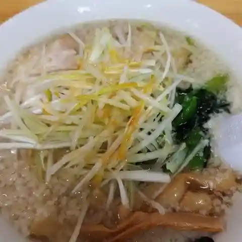 伊藤商店 古川店