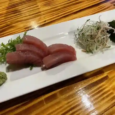 甚平