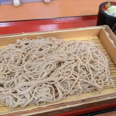 旬屋 古川店