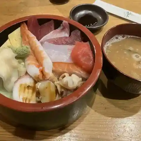 和DINING ひなた