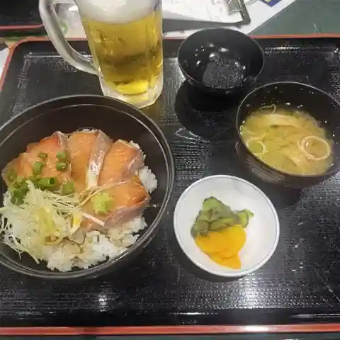 たいわゴルフクラブ
