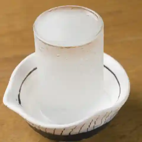 女川海の膳ニューこのり