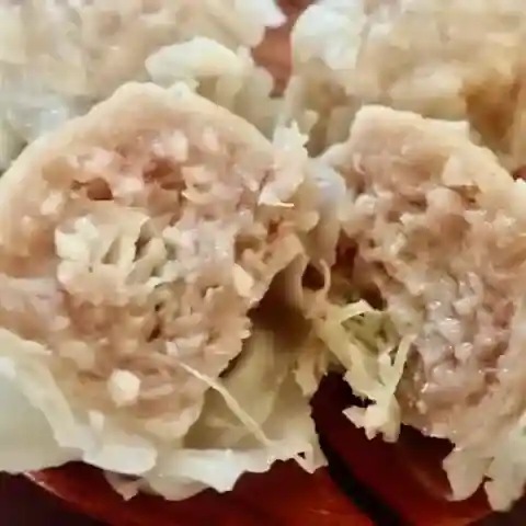 和牛乃亀山