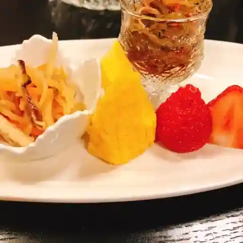 寿