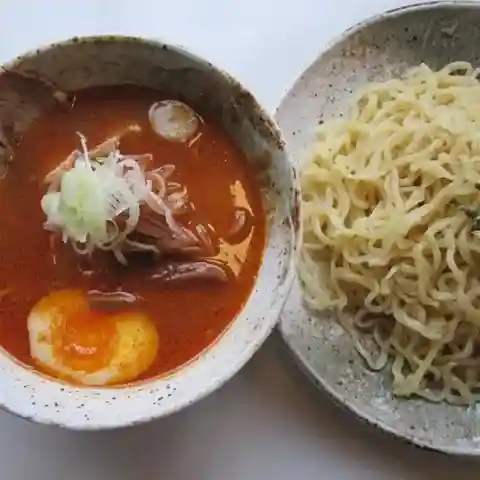 爆爆