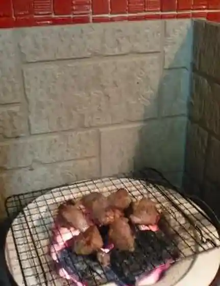 庶民酒場さざなみ