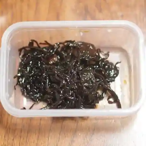 エムアイプラザ 古川店