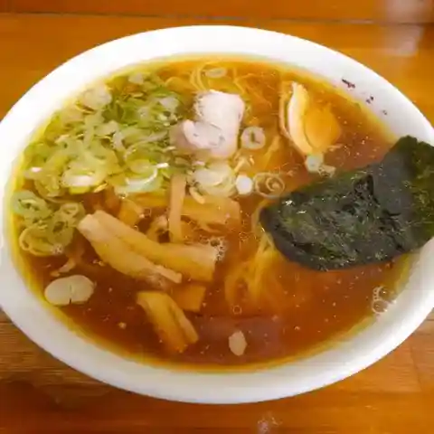 西屋