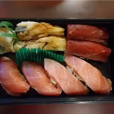 はま勢