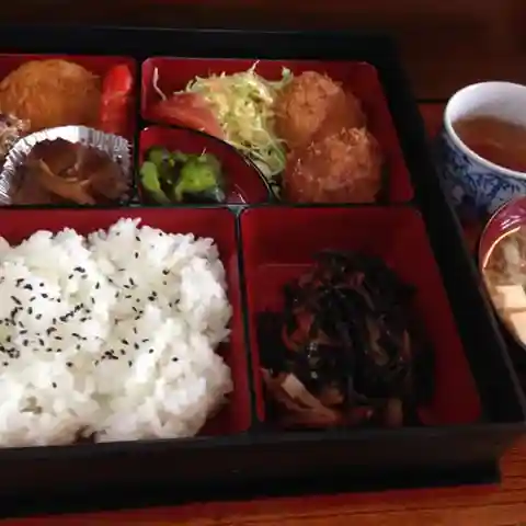 居酒屋 藤