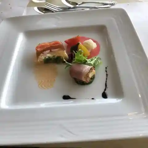 潮騒