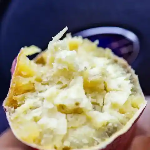 焼き芋 あいも