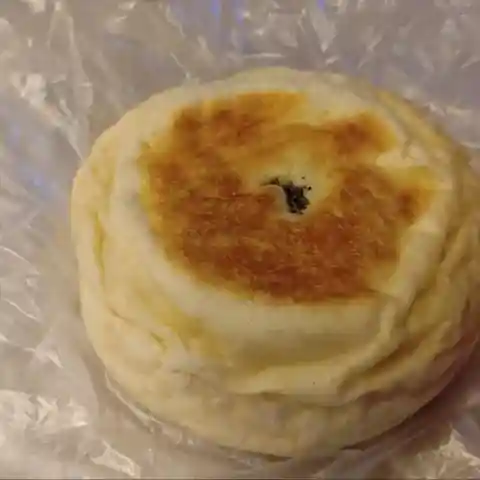 オールウェイズ ジョジョパン
