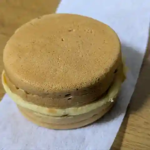 冬のおやつあじまん本舗 イオンスーパーセンター石巻東店