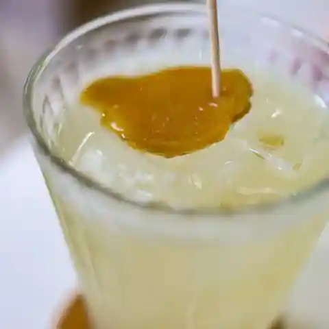 花カフェ 花音