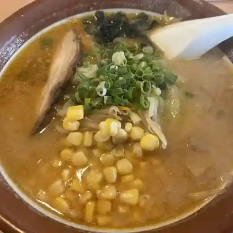 ピーコック