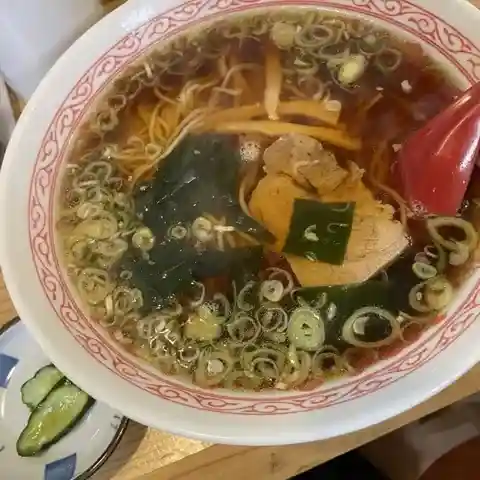 弥治介
