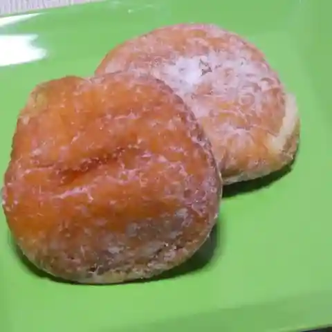 菓匠 紅梅 田中店