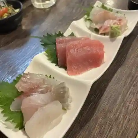 まるきた