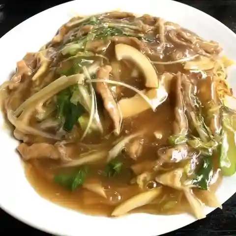 紅蘭