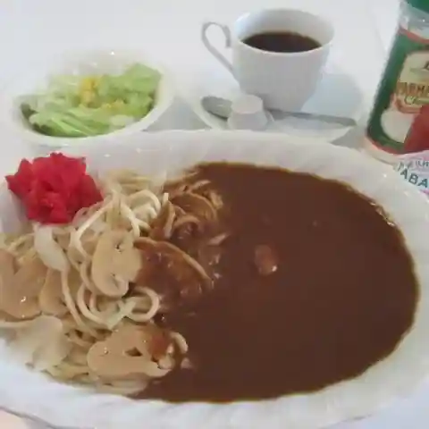 ツインクル