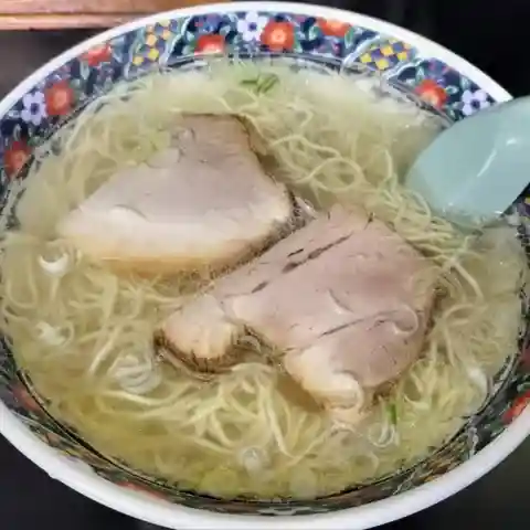 北海道一番