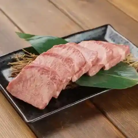 ふるさと