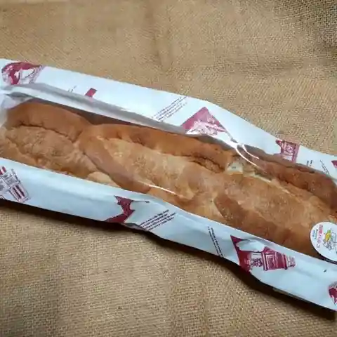 加美パルコ