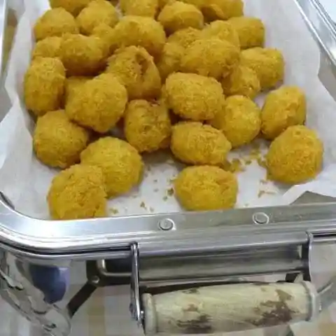 プラザホテル古川