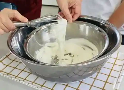 Zao Dairy Center Cheese Cabin