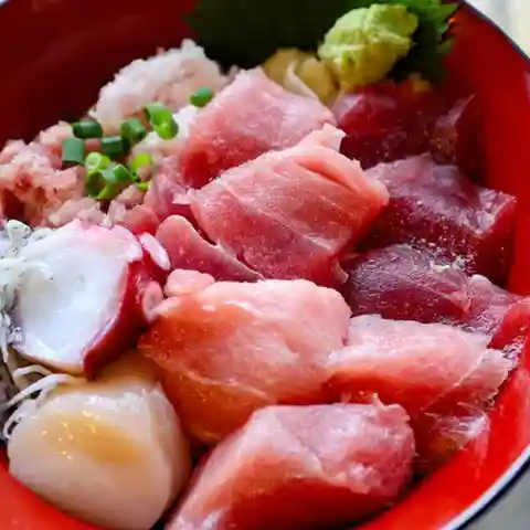クラシックゲート
