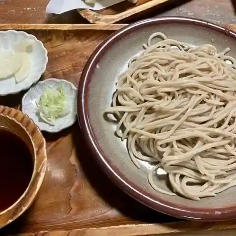 吉野屋