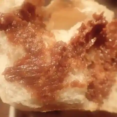 モンペリエ ヨークベニマル中浦店