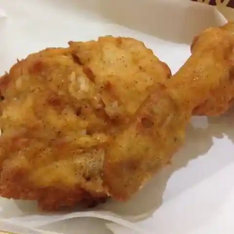 ケンタッキーフライドチキン イオンモール石巻店