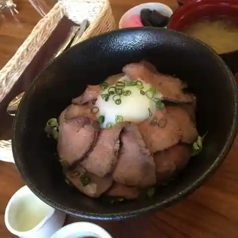 さくらフローラ