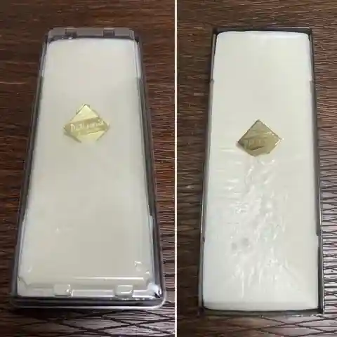 ケーキ蔵王牧場