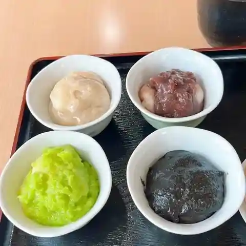もちべえ バイパス店