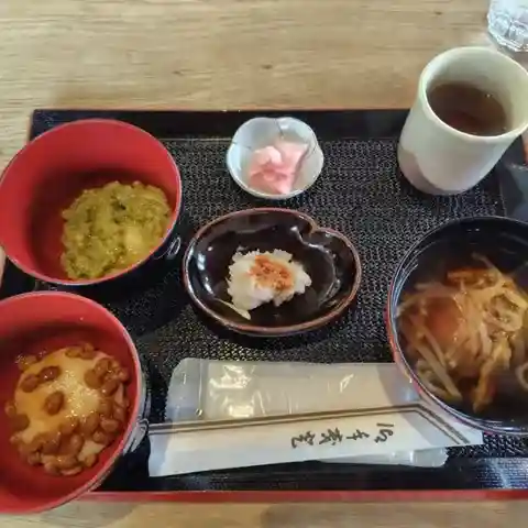 食彩市場 みやざきどどんこ館