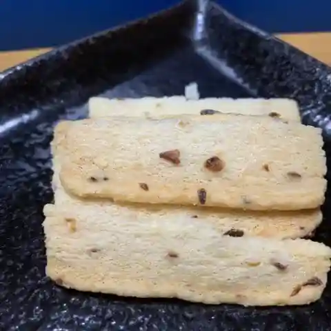 無印良品 イオンモール名取店