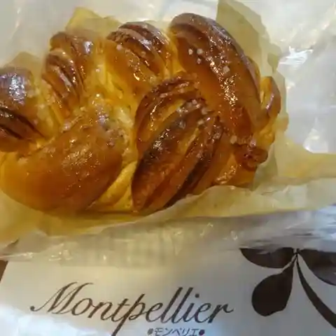 モンペリエ 石巻中里店