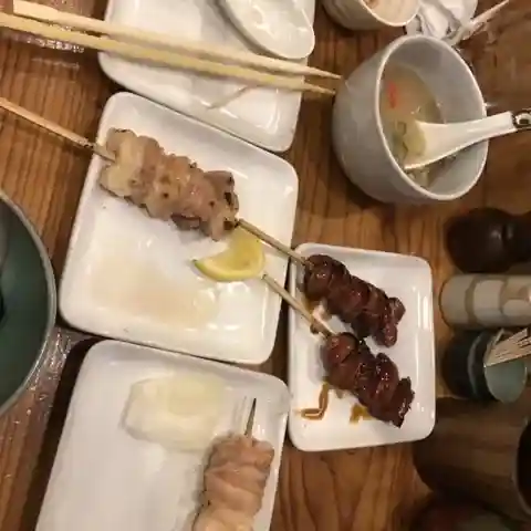 多幸