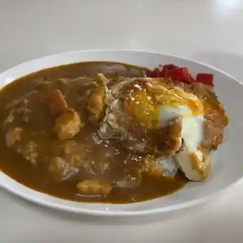 パーラー旅